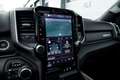 RAM 1500 Ram 1500 Big Horn Night Crew Cab 5'7''-Bed 4x4 Schwarz - thumbnail 21