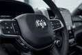 RAM 1500 Ram 1500 Big Horn Night Crew Cab 5'7''-Bed 4x4 Schwarz - thumbnail 17