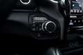 RAM 1500 Ram 1500 Big Horn Night Crew Cab 5'7''-Bed 4x4 Schwarz - thumbnail 20