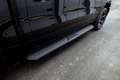 RAM 1500 Ram 1500 Big Horn Night Crew Cab 5'7''-Bed 4x4 Schwarz - thumbnail 12