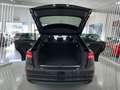 Audi Q8 50 TDI Black line plus quattro tiptronic Negro - thumbnail 10
