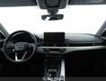 Audi A4 Avant 30 TDI/136 CV S tronic Business Advanced Blanco - thumbnail 8