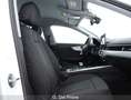 Audi A4 Avant 30 TDI/136 CV S tronic Business Advanced Blanco - thumbnail 9