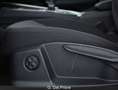 Audi A4 Avant 30 TDI/136 CV S tronic Business Advanced Blanco - thumbnail 11