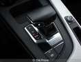 Audi A4 Avant 30 TDI/136 CV S tronic Business Advanced Blanco - thumbnail 29