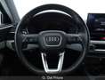 Audi A4 Avant 30 TDI/136 CV S tronic Business Advanced Blanco - thumbnail 7