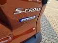 Suzuki SX4 S-Cross Comfort+ 4x4 Brons - thumbnail 5