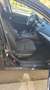 Mazda 3 CD116 TE - thumbnail 4
