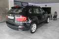 BMW X5 xDrive35d SPORTPAKET *I.HAND* Schwarz - thumbnail 13