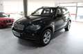 BMW X5 xDrive35d SPORTPAKET *I.HAND* Schwarz - thumbnail 1