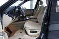 BMW X5 xDrive35d SPORTPAKET *I.HAND* Schwarz - thumbnail 7