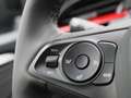 Opel Corsa-e Level 4 50 kWh | Navi | ECC | PDC | LMV | Wit - thumbnail 18