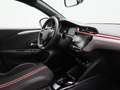 Opel Corsa-e Level 4 50 kWh | Navi | ECC | PDC | LMV | Wit - thumbnail 28