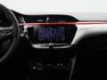 Opel Corsa-e Level 4 50 kWh | Navi | ECC | PDC | LMV | Wit - thumbnail 9