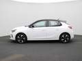 Opel Corsa-e Level 4 50 kWh | Navi | ECC | PDC | LMV | Wit - thumbnail 4