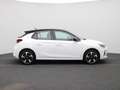 Opel Corsa-e Level 4 50 kWh | Navi | ECC | PDC | LMV | Wit - thumbnail 6