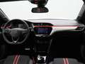 Opel Corsa-e Level 4 50 kWh | Navi | ECC | PDC | LMV | Wit - thumbnail 31