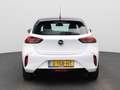 Opel Corsa-e Level 4 50 kWh | Navi | ECC | PDC | LMV | Wit - thumbnail 5