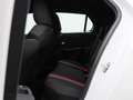 Opel Corsa-e Level 4 50 kWh | Navi | ECC | PDC | LMV | Wit - thumbnail 12