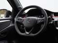 Opel Corsa-e Level 4 50 kWh | Navi | ECC | PDC | LMV | Wit - thumbnail 32