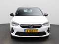 Opel Corsa-e Level 4 50 kWh | Navi | ECC | PDC | LMV | Wit - thumbnail 3