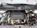 Opel Corsa-e Level 4 50 kWh | Navi | ECC | PDC | LMV | Wit - thumbnail 33
