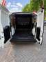Opel Combo 1.6 D 1e EIGENAAR KEURIG APK TOT MRT '26 Wit - thumbnail 10