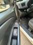 Opel Combo 1.6 D 1e EIGENAAR KEURIG APK TOT MRT '26 Wit - thumbnail 13