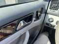 Mercedes-Benz CLK 200 Cabrio K. Elegance Bj 2001 Apk 02-2025 164PK Autom Blauw - thumbnail 36