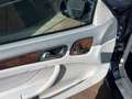 Mercedes-Benz CLK 200 Cabrio K. Elegance Bj 2001 Apk 02-2025 164PK Autom Bleu - thumbnail 15