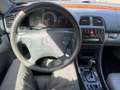 Mercedes-Benz CLK 200 Cabrio K. Elegance Bj 2001 Apk 02-2025 164PK Autom Синій - thumbnail 8