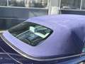 Mercedes-Benz CLK 200 Cabrio K. Elegance Bj 2001 Apk 02-2025 164PK Autom Blue - thumbnail 10