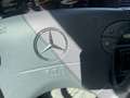 Mercedes-Benz CLK 200 Cabrio K. Elegance Bj 2001 Apk 02-2025 164PK Autom Blauw - thumbnail 34