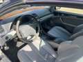 Mercedes-Benz CLK 200 Cabrio K. Elegance Bj 2001 Apk 02-2025 164PK Autom Blauw - thumbnail 18