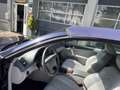 Mercedes-Benz CLK 200 Cabrio K. Elegance Bj 2001 Apk 02-2025 164PK Autom Blauw - thumbnail 43