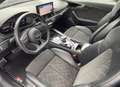 Audi S4 Avant 3.0 TDI quattro | S Sportsitze | AHK Blau - thumbnail 13
