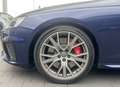 Audi S4 Avant 3.0 TDI quattro | S Sportsitze | AHK Blau - thumbnail 9