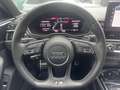Audi S4 Avant 3.0 TDI quattro | S Sportsitze | AHK Blau - thumbnail 18
