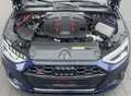 Audi S4 Avant 3.0 TDI quattro | S Sportsitze | AHK Blau - thumbnail 6