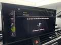 Audi S4 Avant 3.0 TDI quattro | S Sportsitze | AHK Blau - thumbnail 26