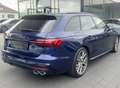 Audi S4 Avant 3.0 TDI quattro | S Sportsitze | AHK Blau - thumbnail 4
