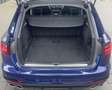 Audi S4 Avant 3.0 TDI quattro | S Sportsitze | AHK Blau - thumbnail 8