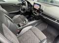 Audi S4 Avant 3.0 TDI quattro | S Sportsitze | AHK Blau - thumbnail 15