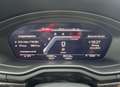 Audi S4 Avant 3.0 TDI quattro | S Sportsitze | AHK Blau - thumbnail 19