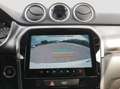 Suzuki Vitara DISPONIBILITA' INTERA GAMMA COLORI Bianco - thumbnail 13