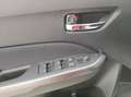 Suzuki Vitara DISPONIBILITA' INTERA GAMMA COLORI Bianco - thumbnail 12