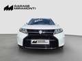 Suzuki Vitara DISPONIBILITA' INTERA GAMMA COLORI Bianco - thumbnail 2