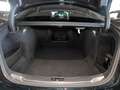 Mercedes-Benz S 450 d 4MATIC Limousine Langversion AMG BURM Grün - thumbnail 13
