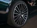 Mercedes-Benz S 450 d 4MATIC Limousine Langversion AMG BURM Grün - thumbnail 12