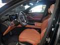 Mercedes-Benz S 450 d 4MATIC Limousine Langversion AMG BURM Grün - thumbnail 14